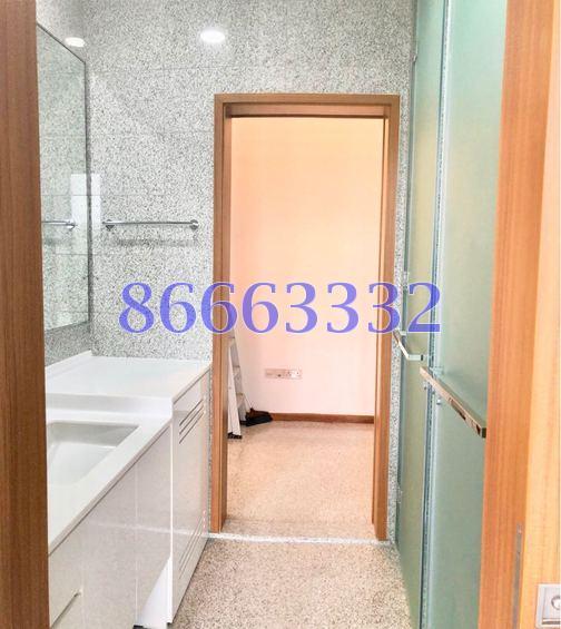 Watertown (D19), Apartment #168571022